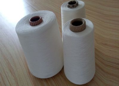 點擊查看詳細信息<br>標題：緊密賽絡紡 閱讀次數：8551