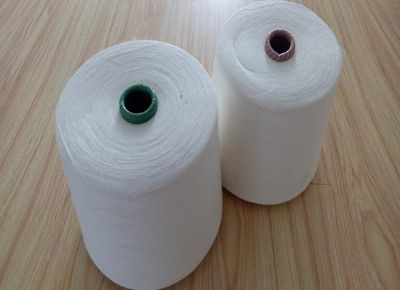 點(diǎn)擊查看詳細(xì)信息<br>標(biāo)題：竹纖維紗 閱讀次數(shù)：10076